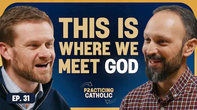 How to Grow in Eucharistic Devotion (...