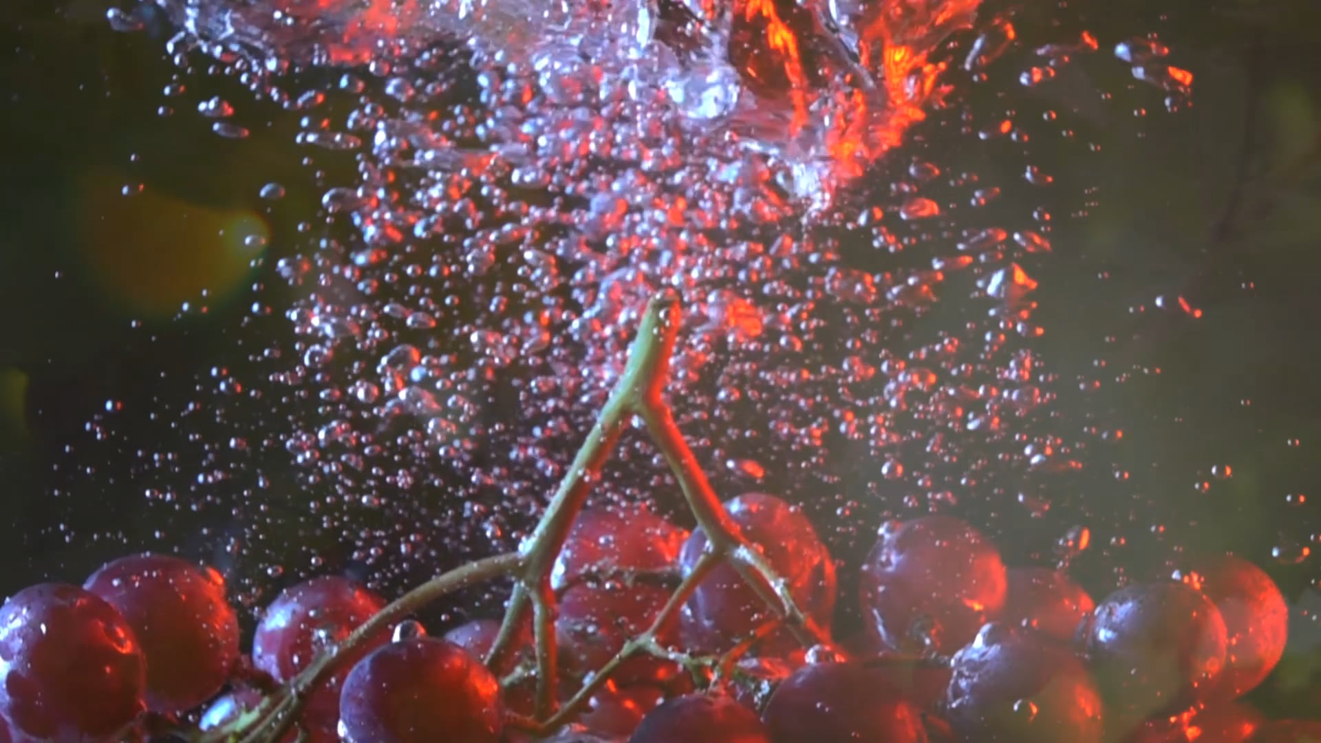 Dios nos llama a orar