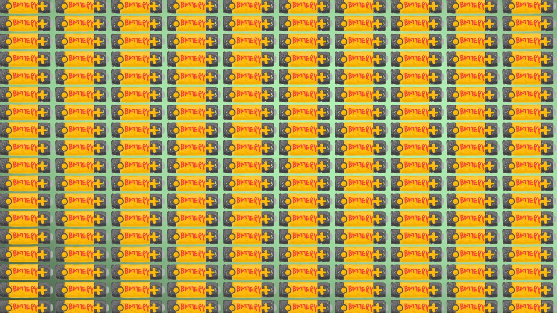 You Are Forgiven: Episode 2