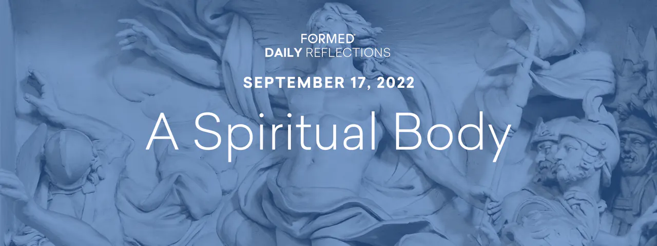 Daily Reflections September 17 2022 Ordinary Time September 2022 daily-reflections-september-17-2022-ordinary-time-september-2022