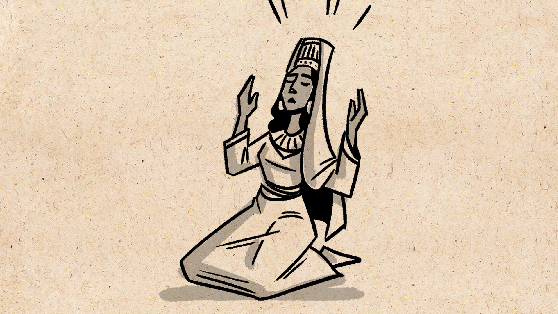 Book of Esther (Second Edition)