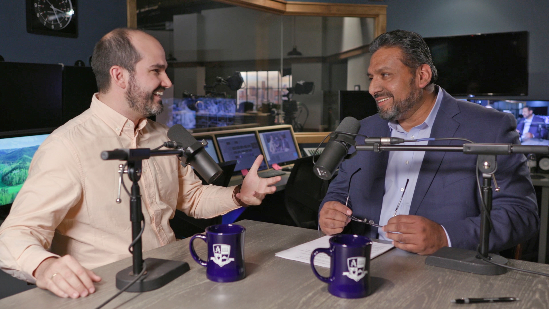 Alcances y Desafíos de la Evangelización en el Mundo Digital