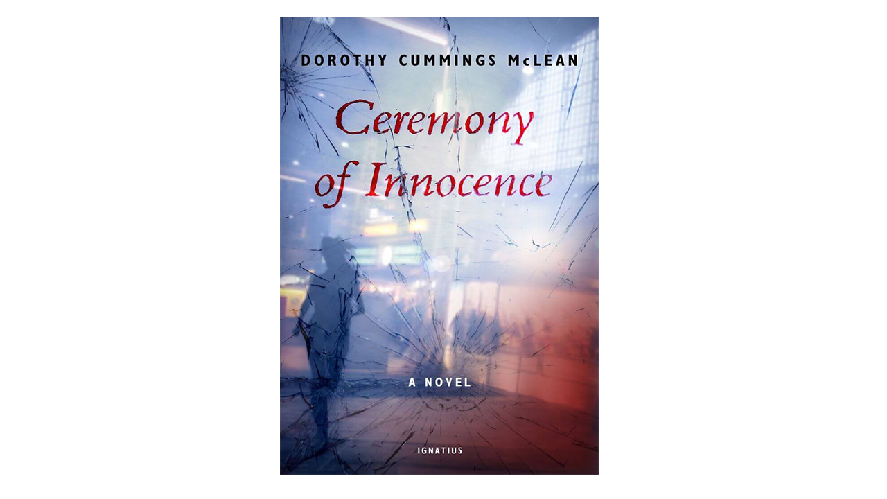 Ceremony of Innocence