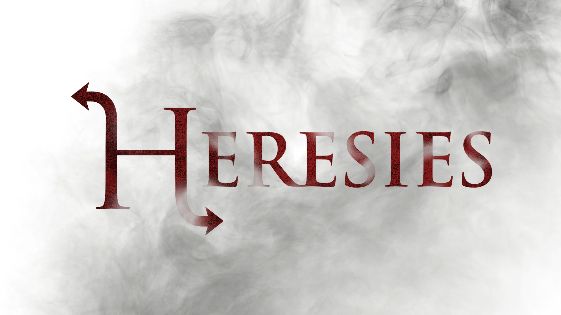 Heresies
