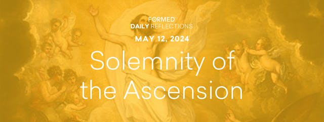 Easter Daily Reflections — Solemnity ...