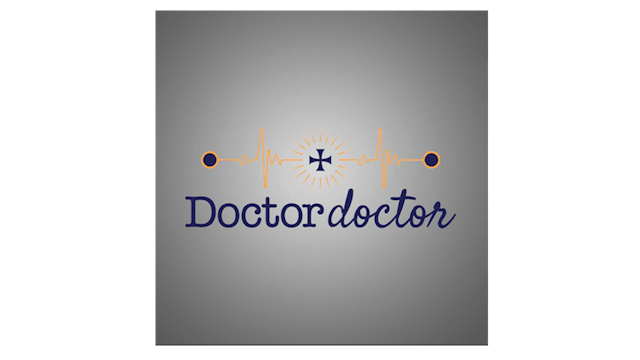 Episode 94 – The Most Needed Doctor i...
