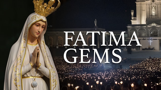 Fatima Gems