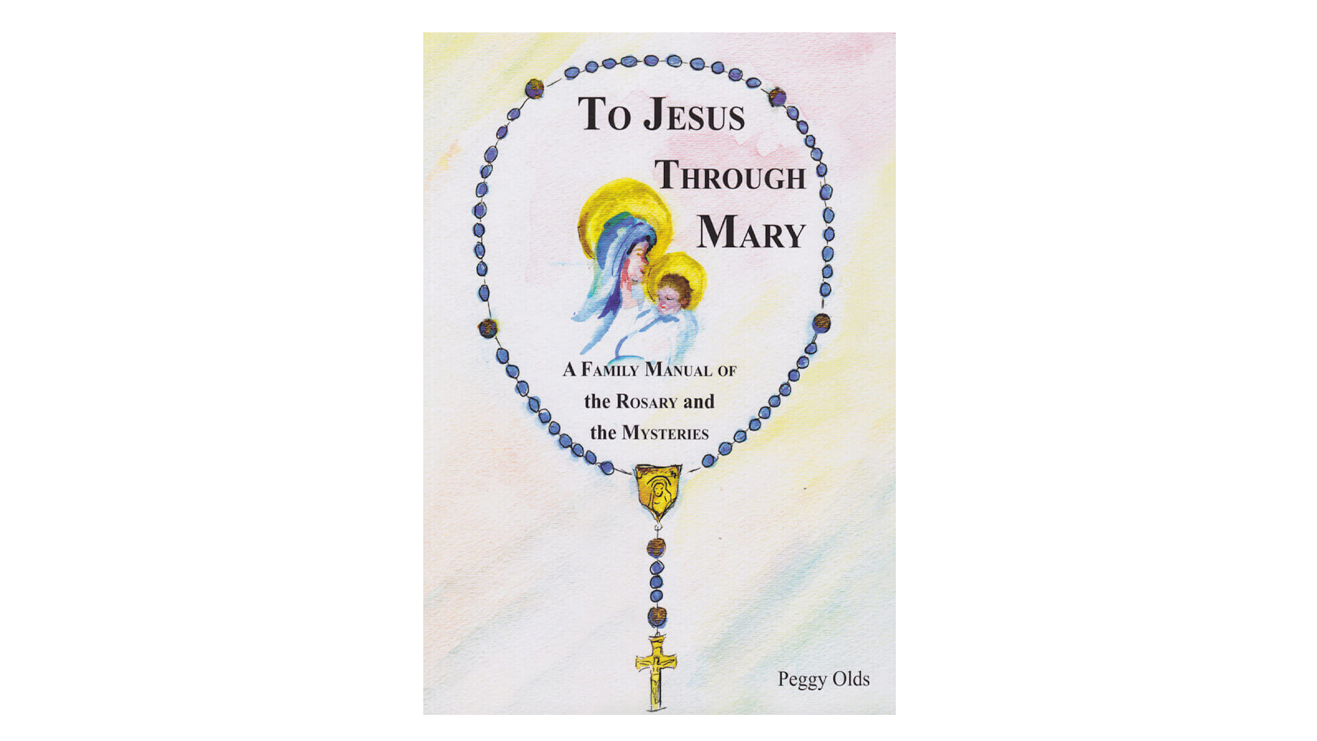 To-Jesus-Through-Mary.pdf