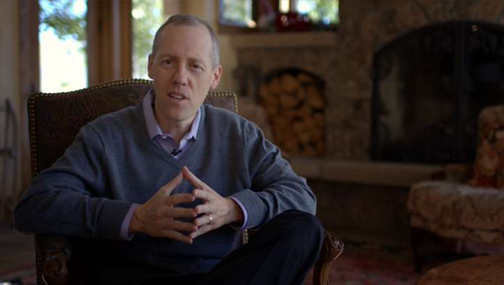 Day 6: The Messianic Ruler