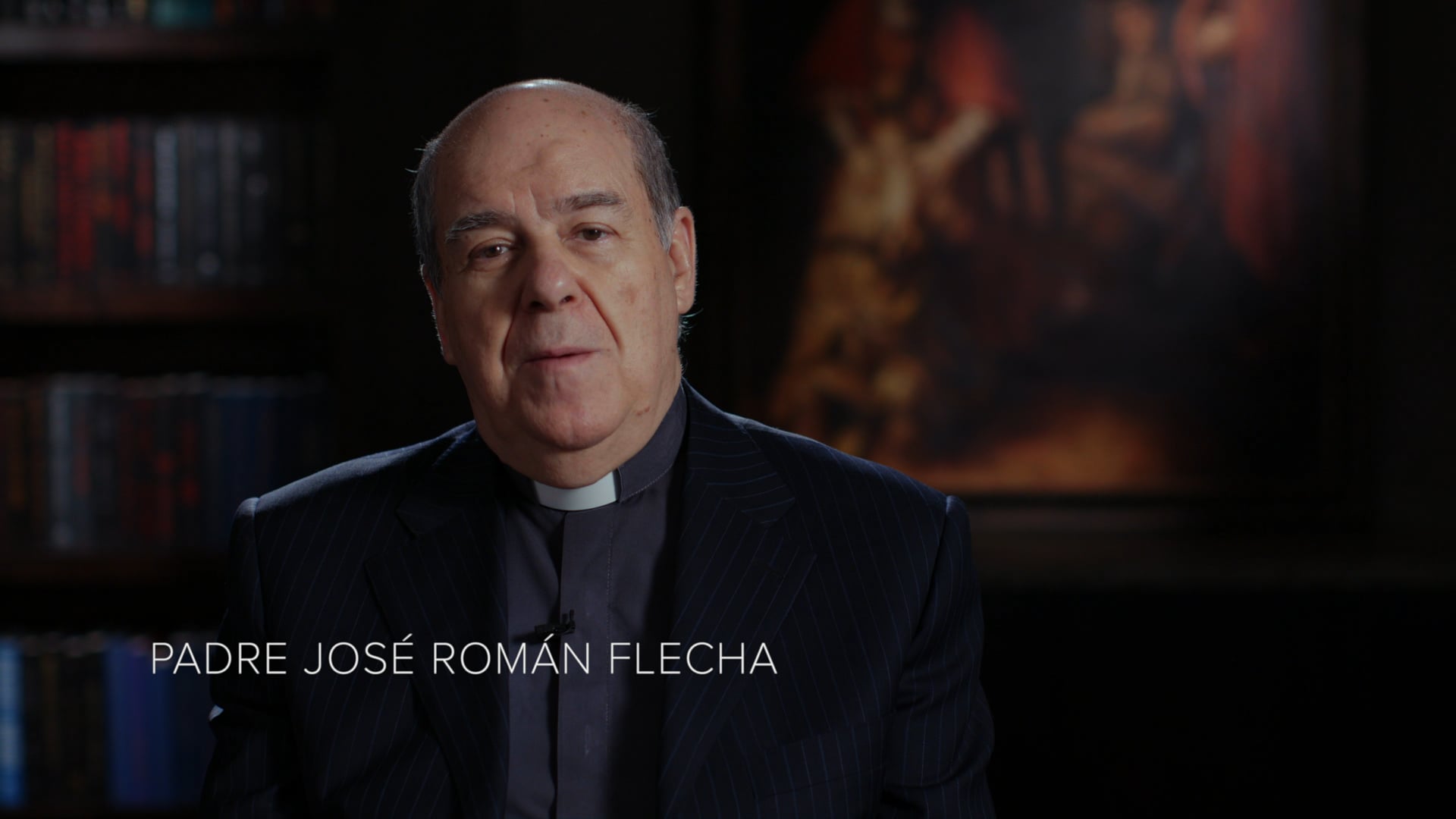 Día 40: "Sábado santo: Del silencio de María al gozo de la Resurrección"