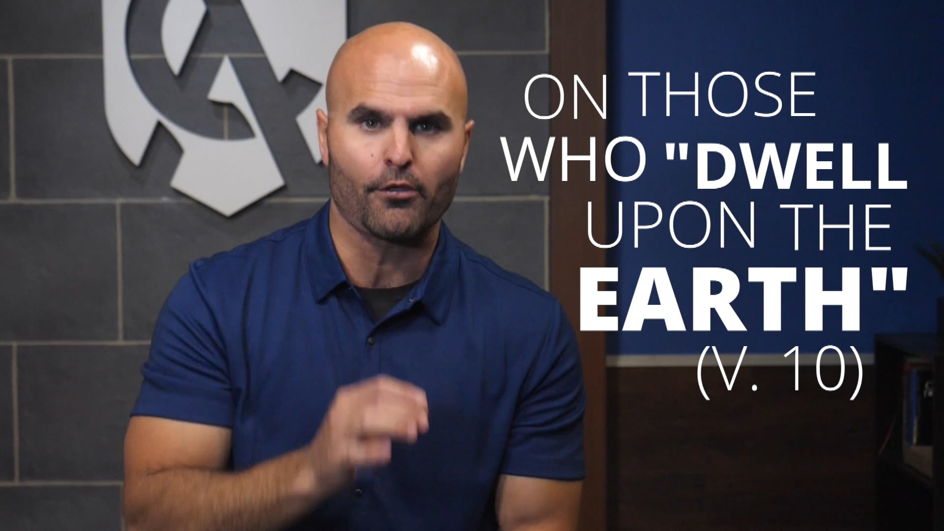 Are the Saints Aware of Our Prayers?