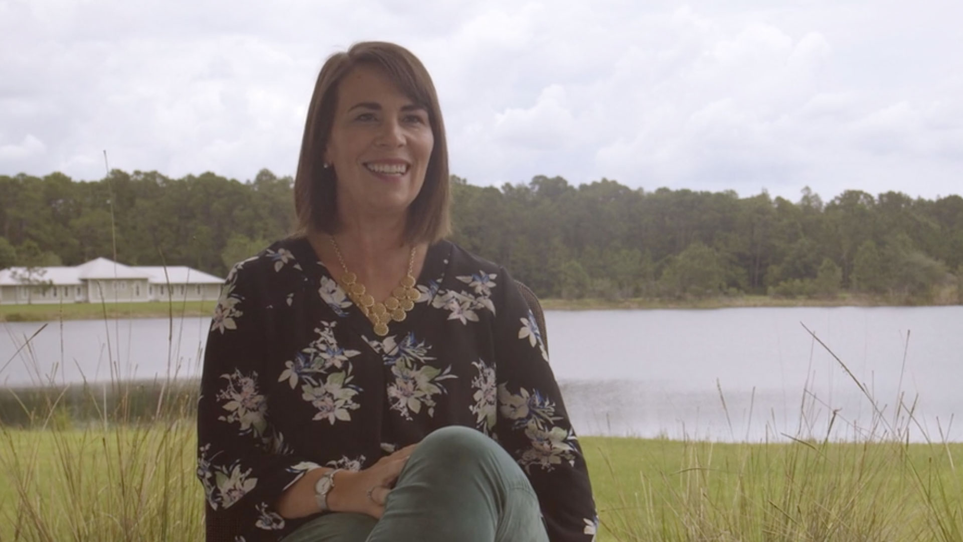 The "A" Word: Journeys Through Annulment