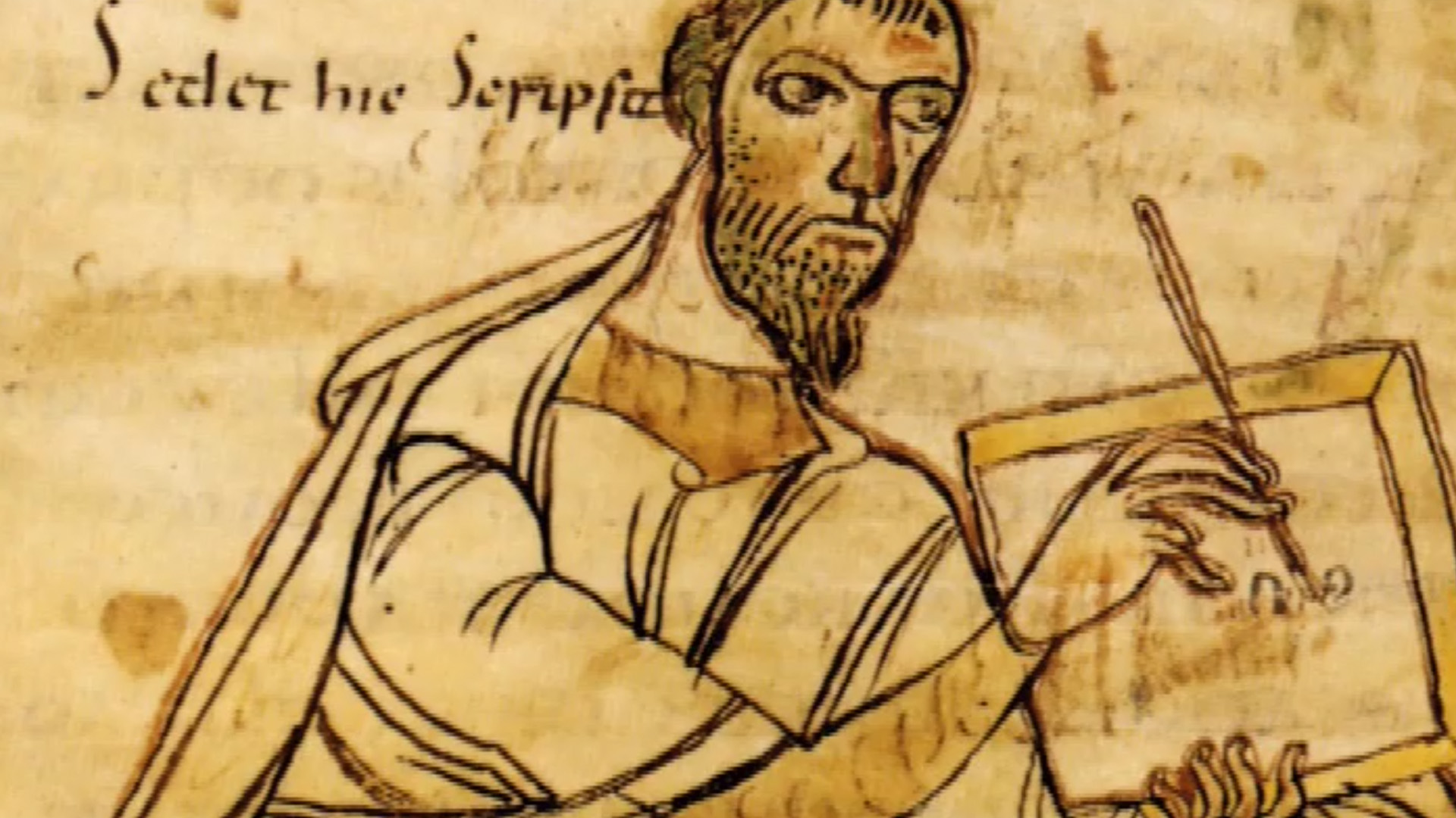 Pablo de Tarso: La aventura del evangelio