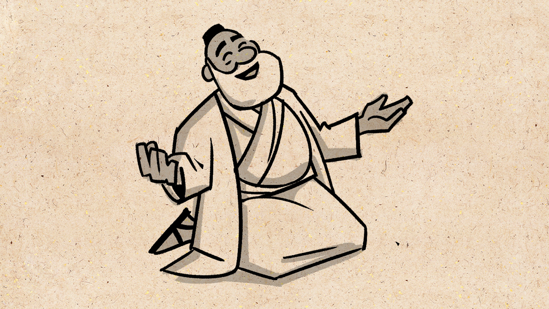 Book of Tobit Summary