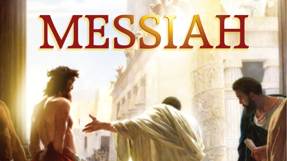 Messiah