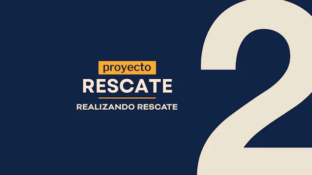 Como Realizarlo | Capítulo 2