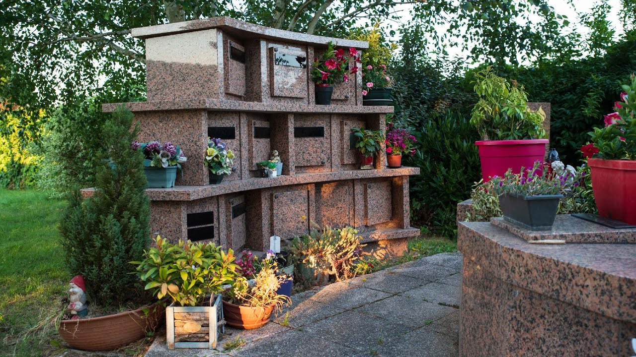 Can Catholics be Cremated?