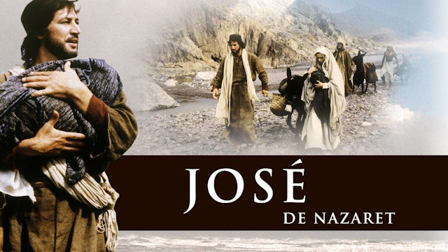 Resultado de imagen de San José el Hombre justo y Nazatret