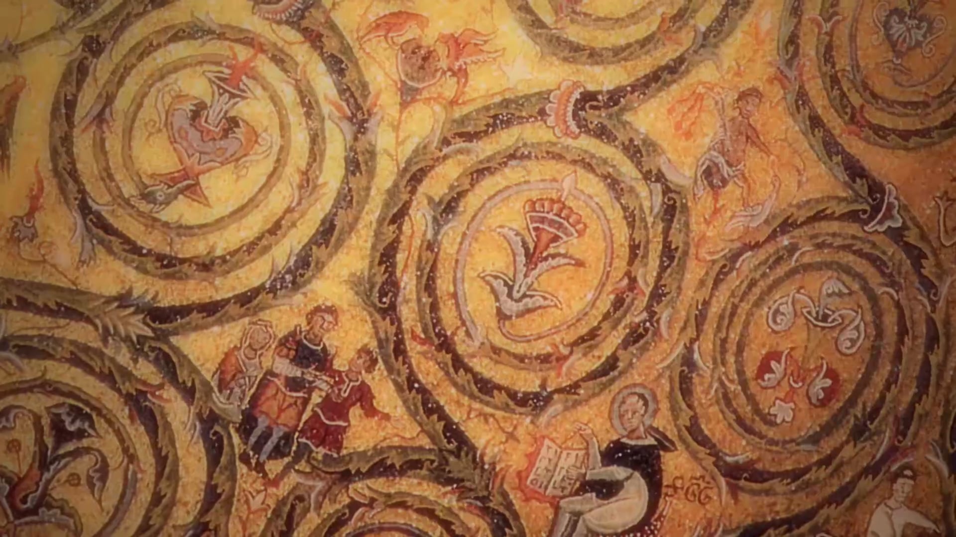 Why Do I Need the Church? | Symbolon for Teens: The Creed | Episode 8