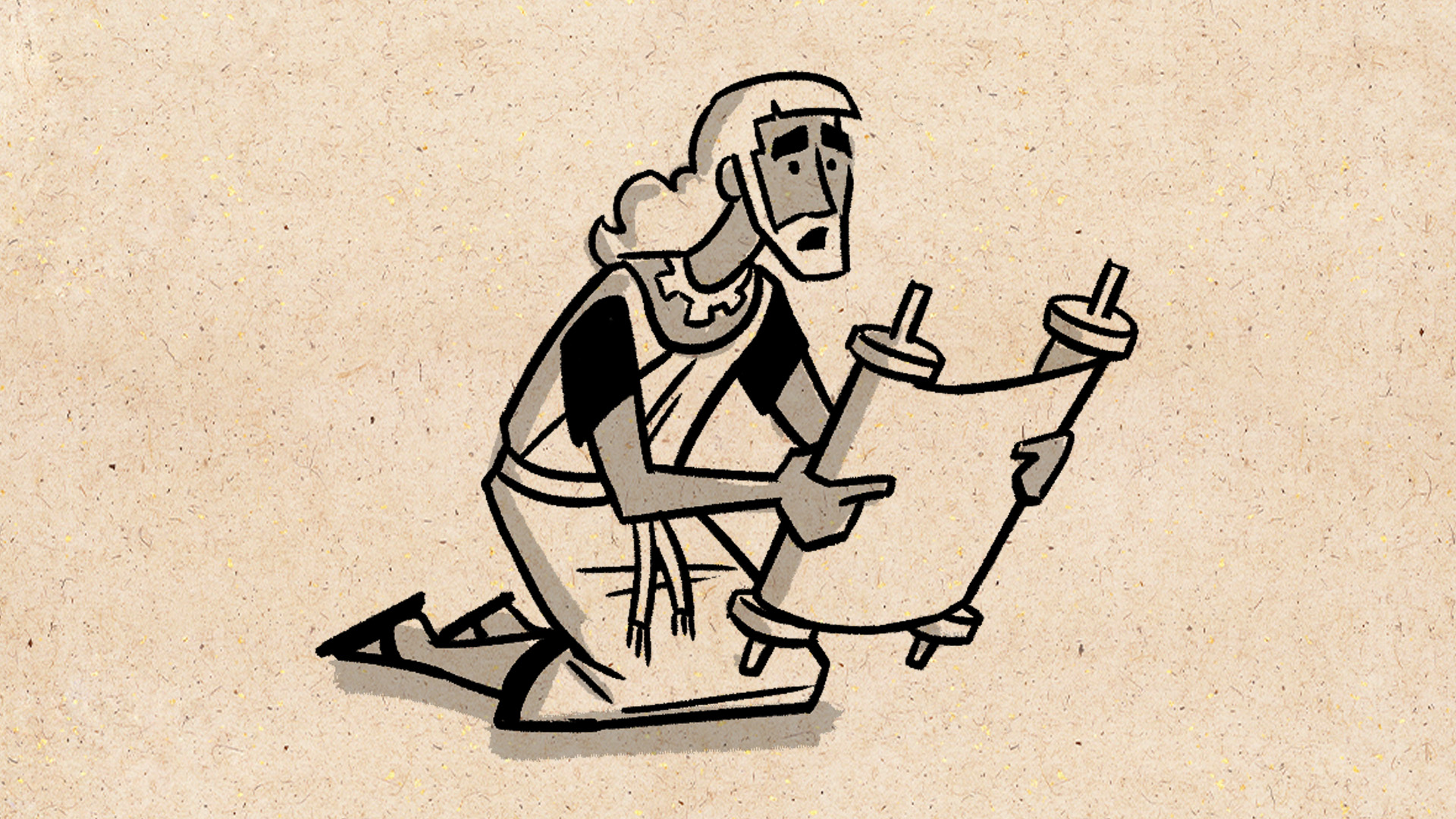 Book of Daniel (Second Edition) Summary