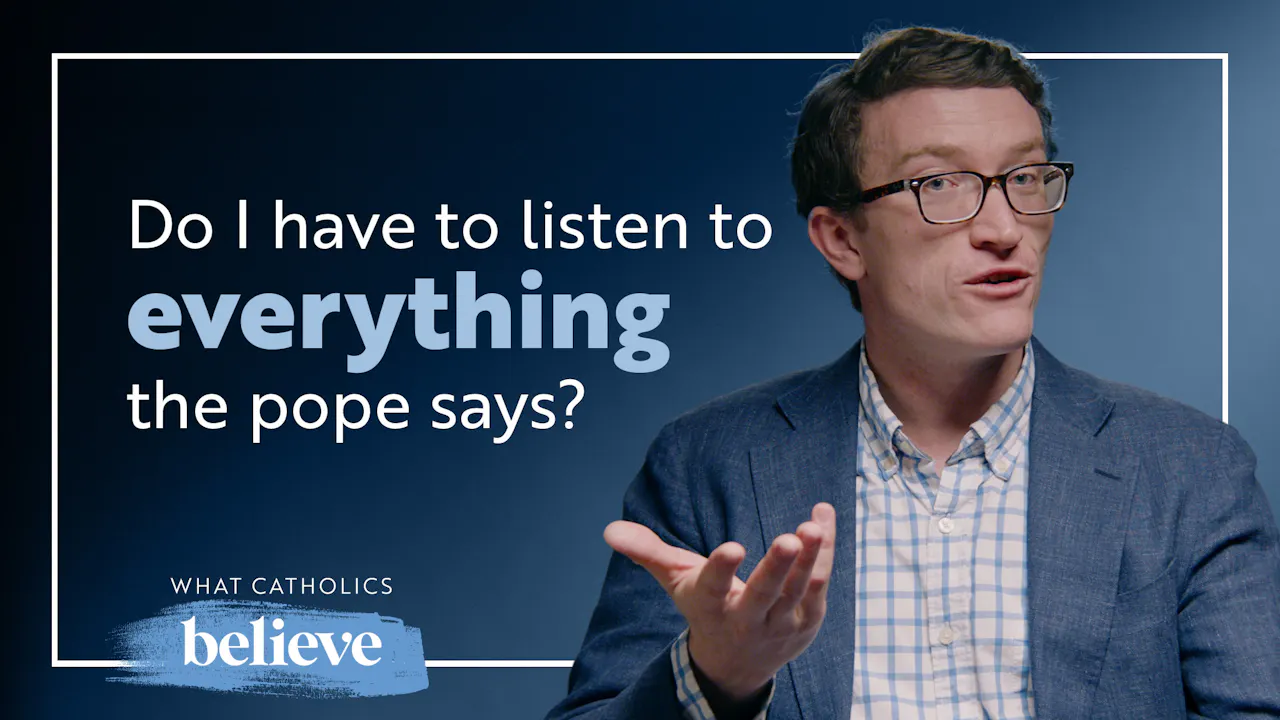 the-pope-what-catholics-believe-season-1-formed