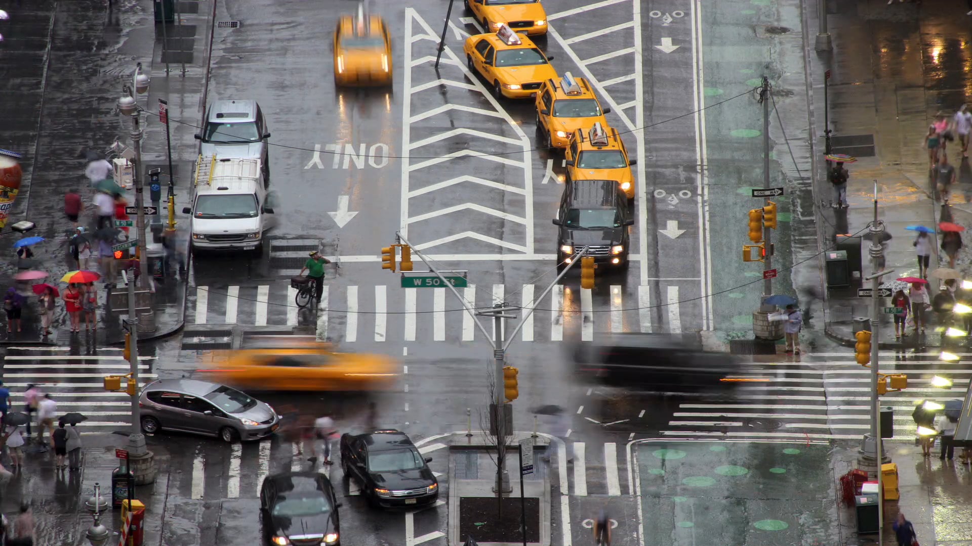 La Buena Nueva—Dios ha enviado a su Hijo