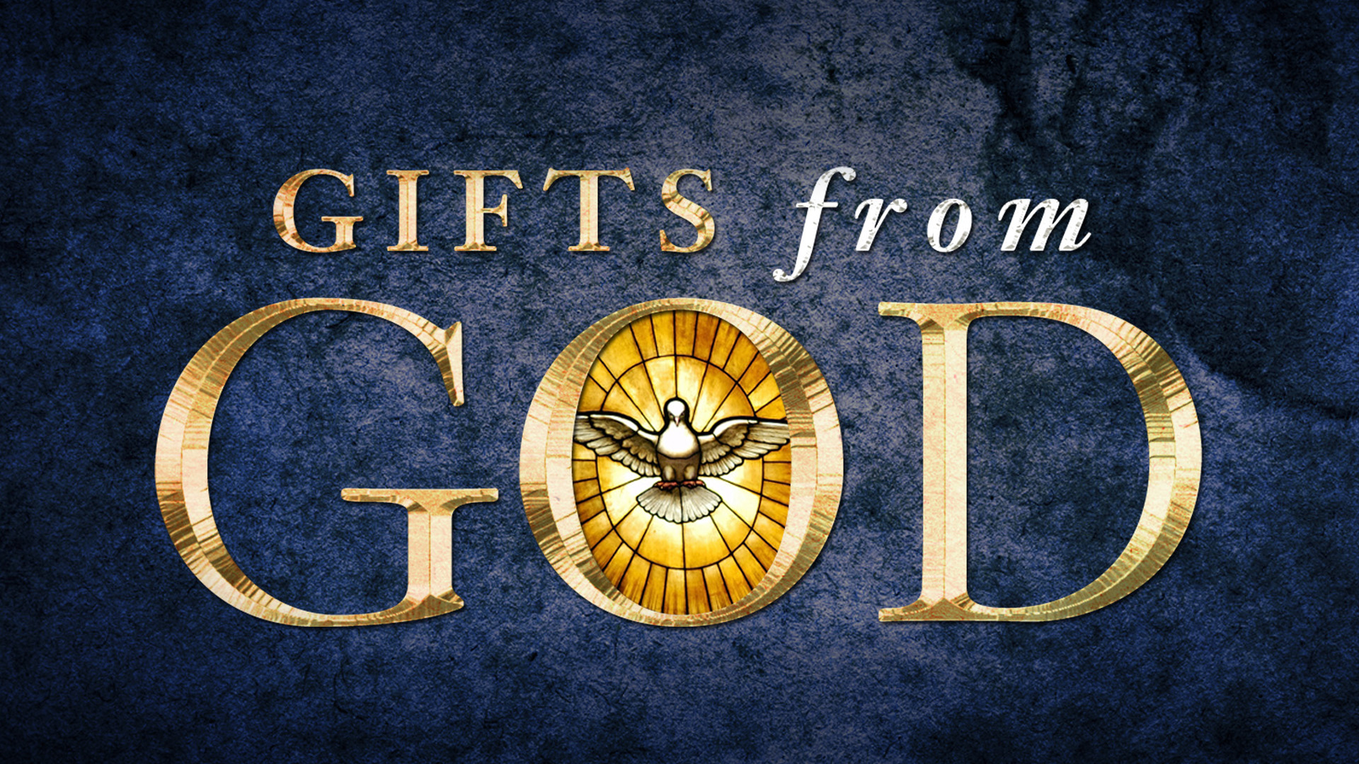 Gifts From God FORMED   B8c7ddbb 17c9 461b A8b8 525ee9b70b28 