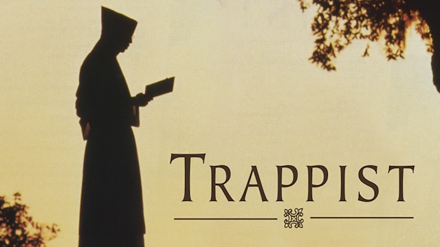 Trappist