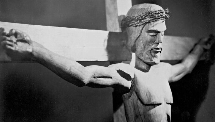 Hospitality Continued