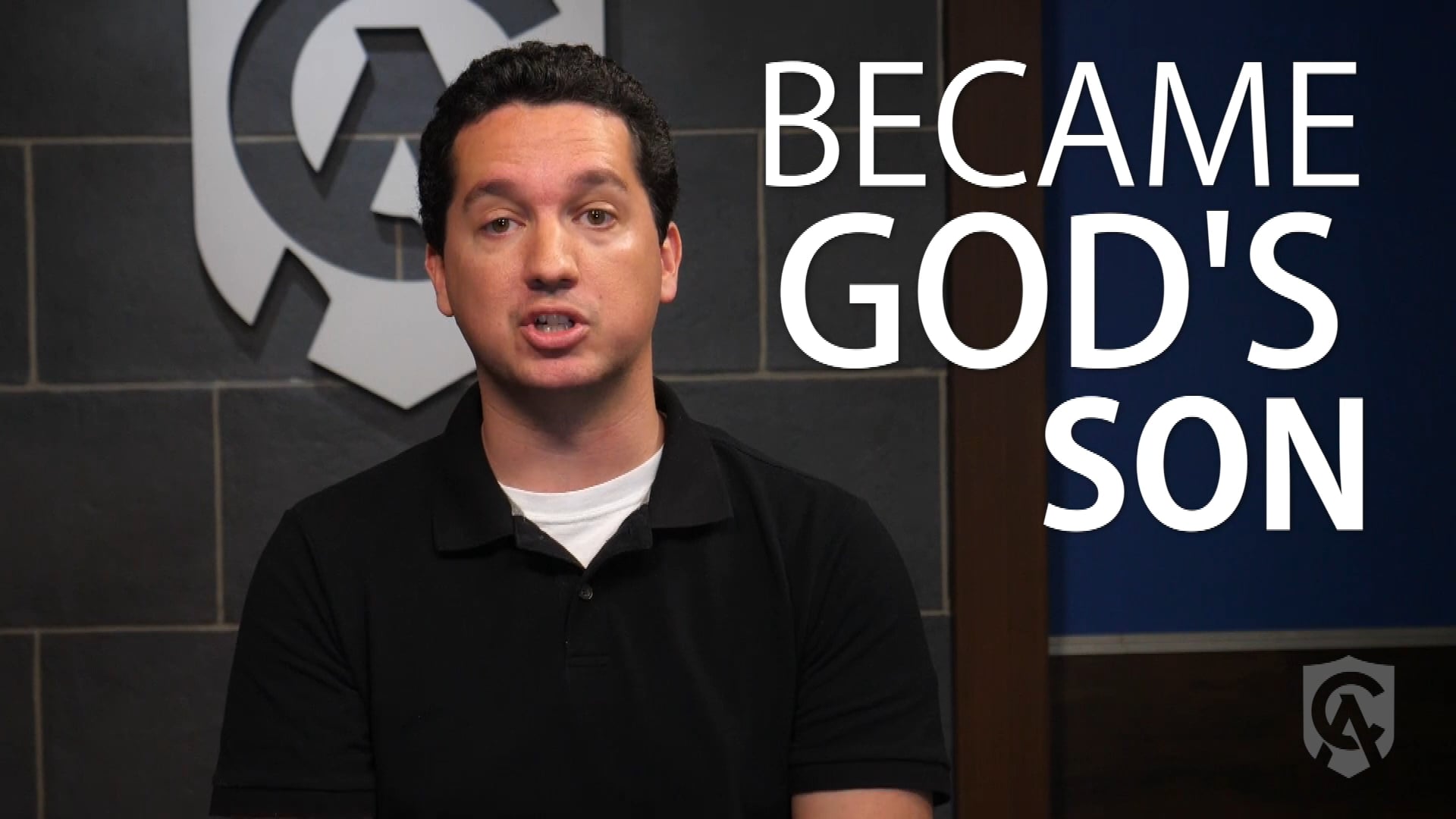 Is Mary the Mother of God?