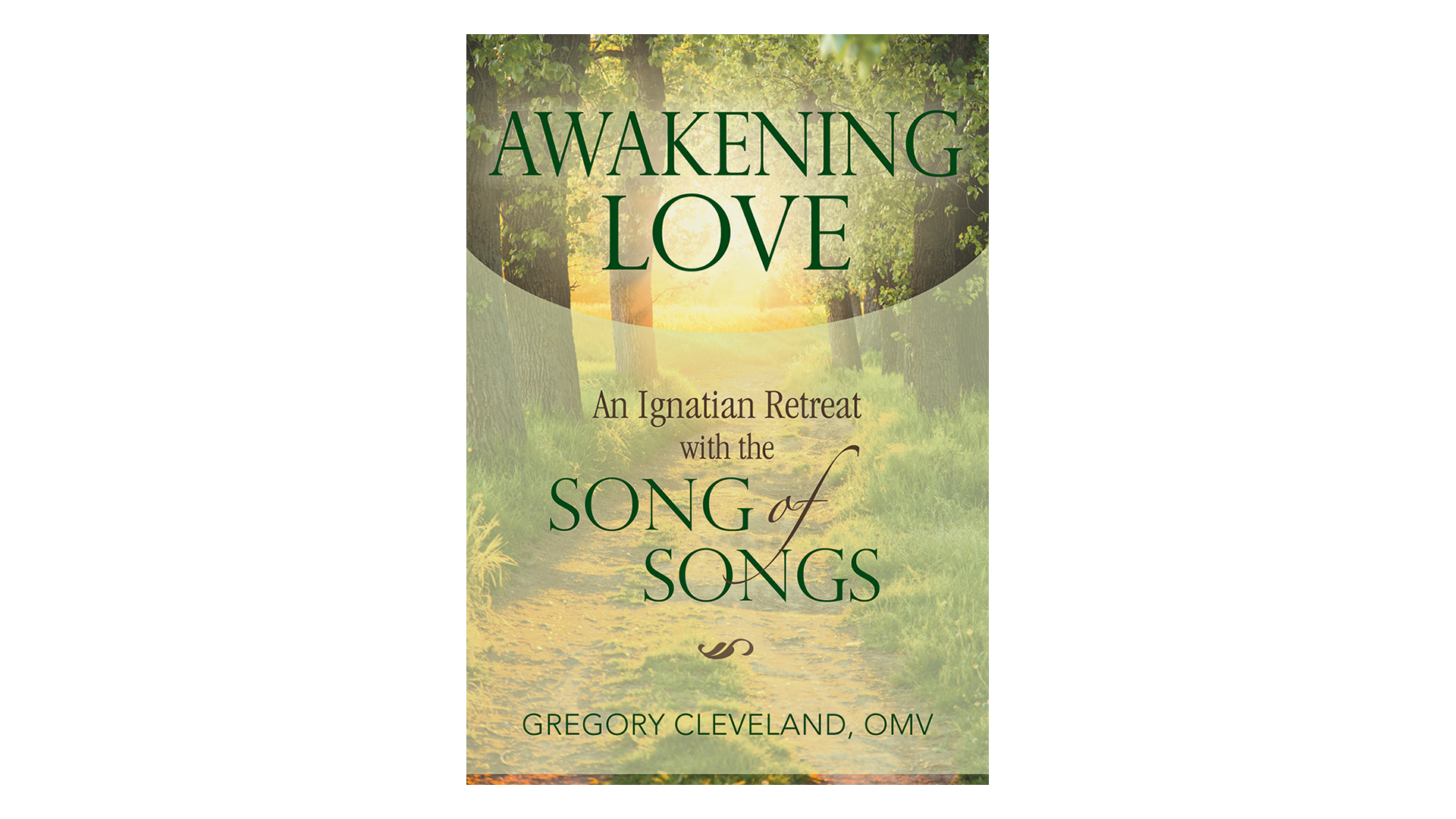 Awakening Love