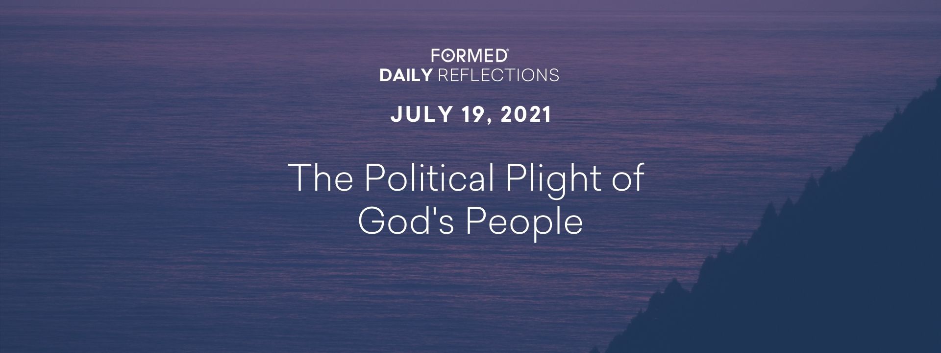 aa daily reflections july 3rd