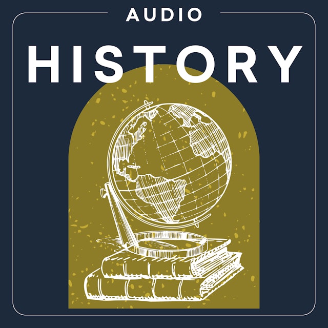 History | Audio