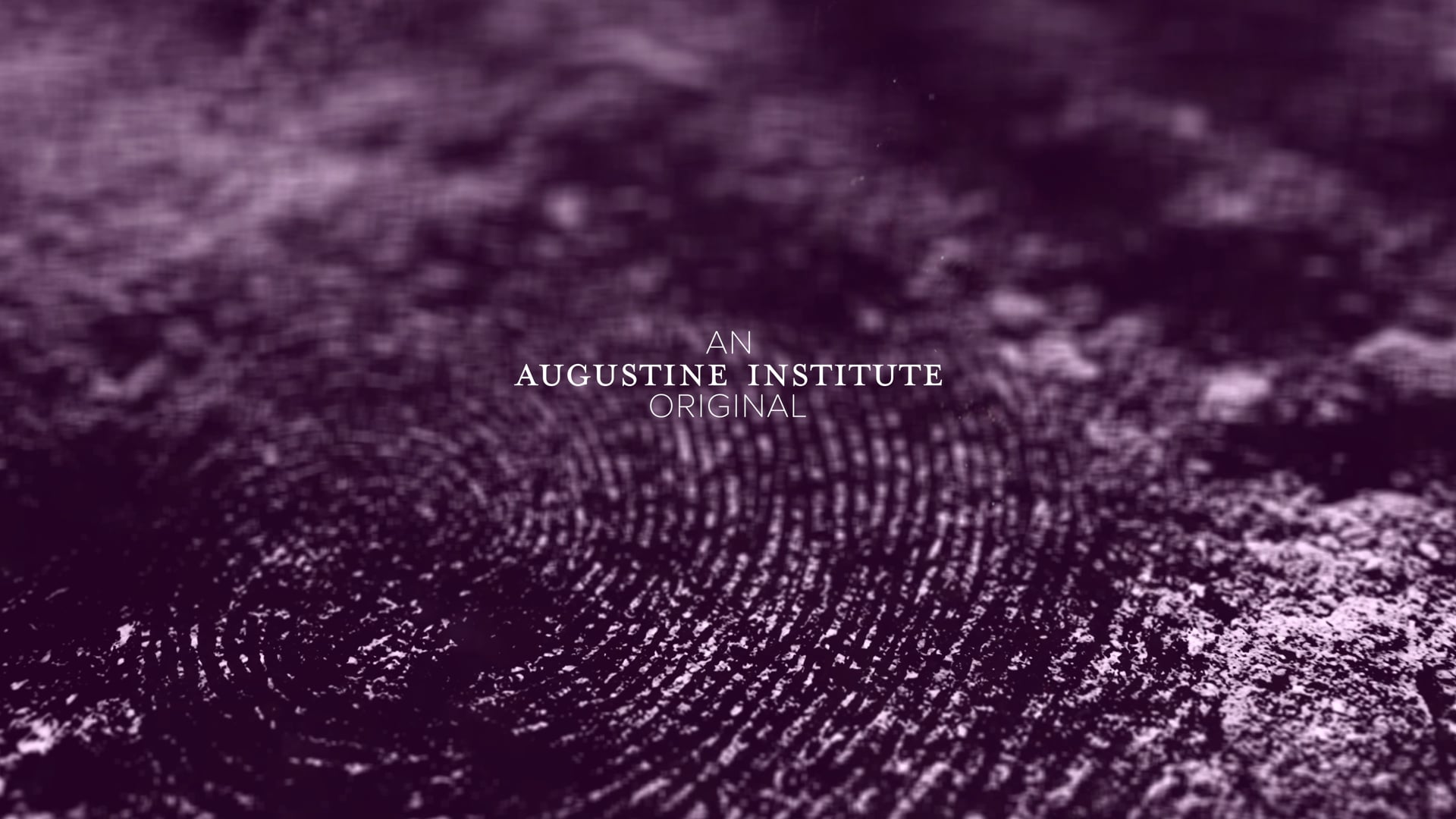 Despedida de Reflexiones de Cuaresma