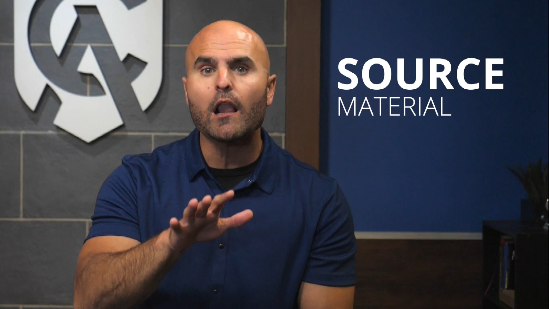 How Do We Know the Tomb Was Empty?