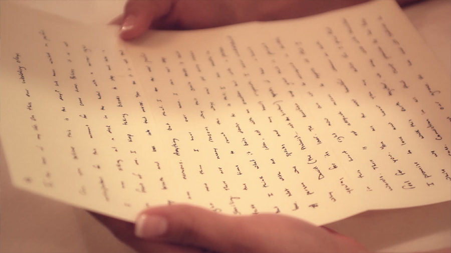 Engaging Moral Relativism