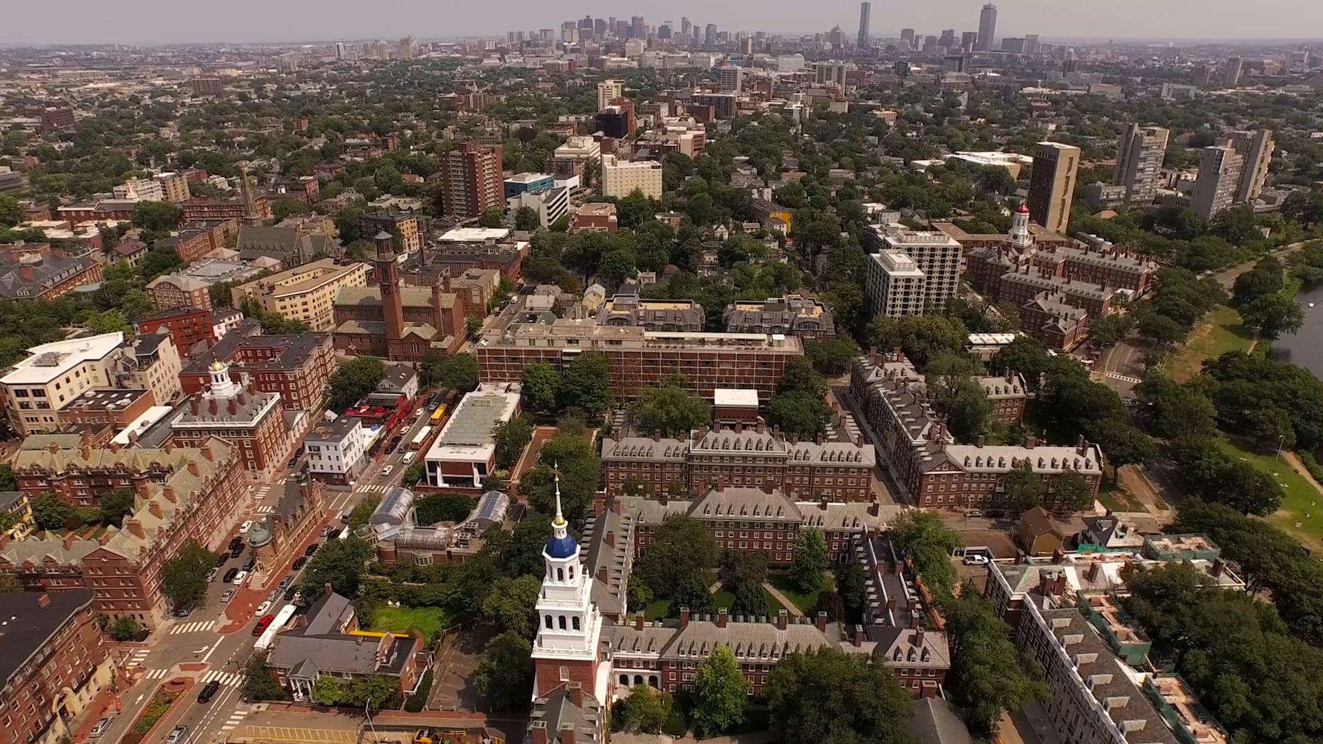 Segundo Mandamiento: Venerar el nombre de Dios