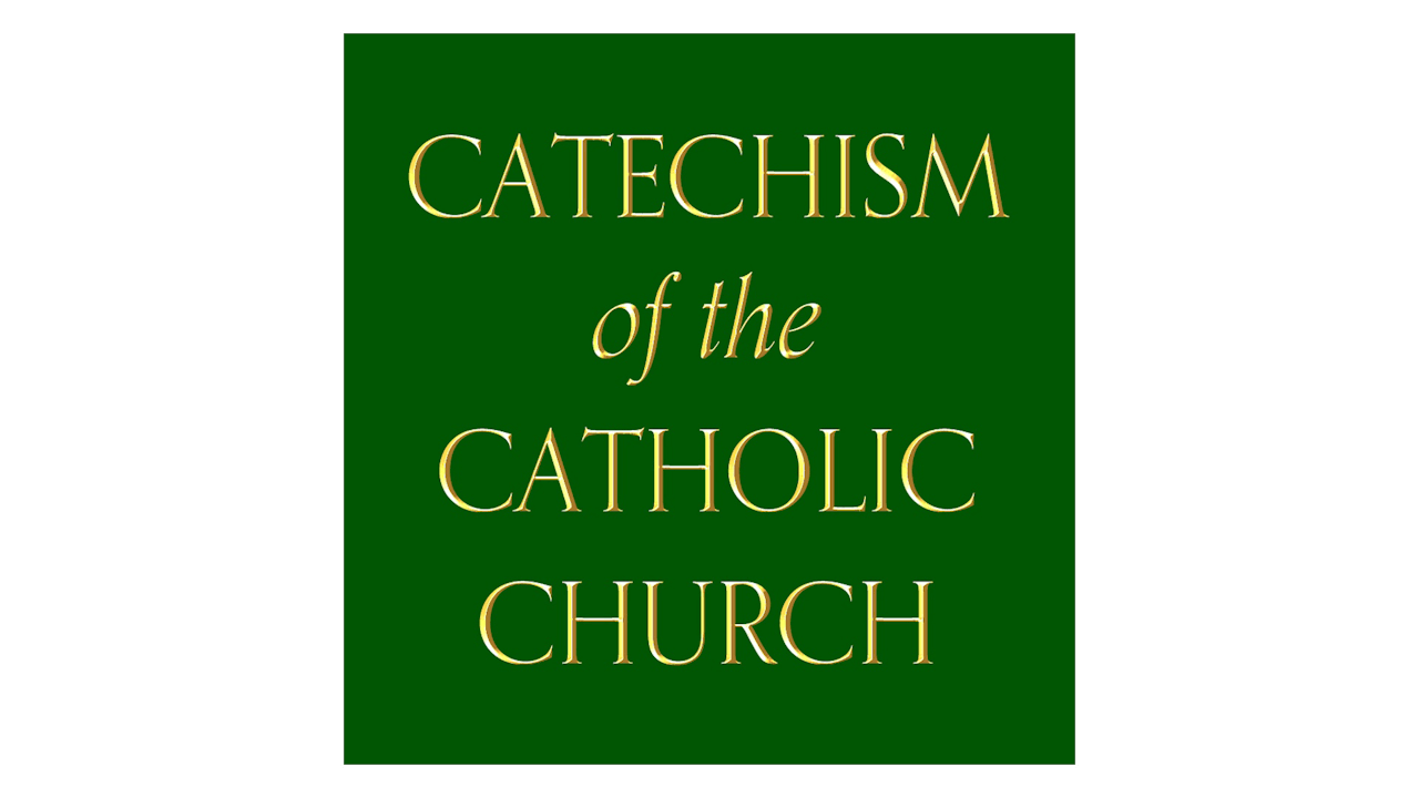 Catechism of the Catholic Church: A Sure Guide for the Modern World by Francis Cardinal Arinze