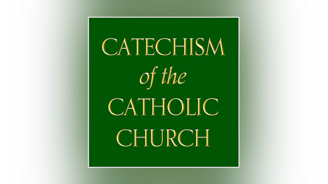 Catechism of the Catholic Church: A Sure Guide for the Modern World by Francis Cardinal Arinze