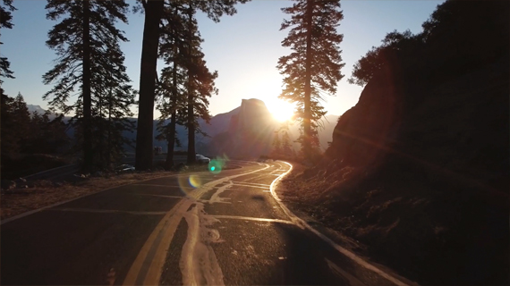 Primer Mandamiento: Creer en el Dios verdadero