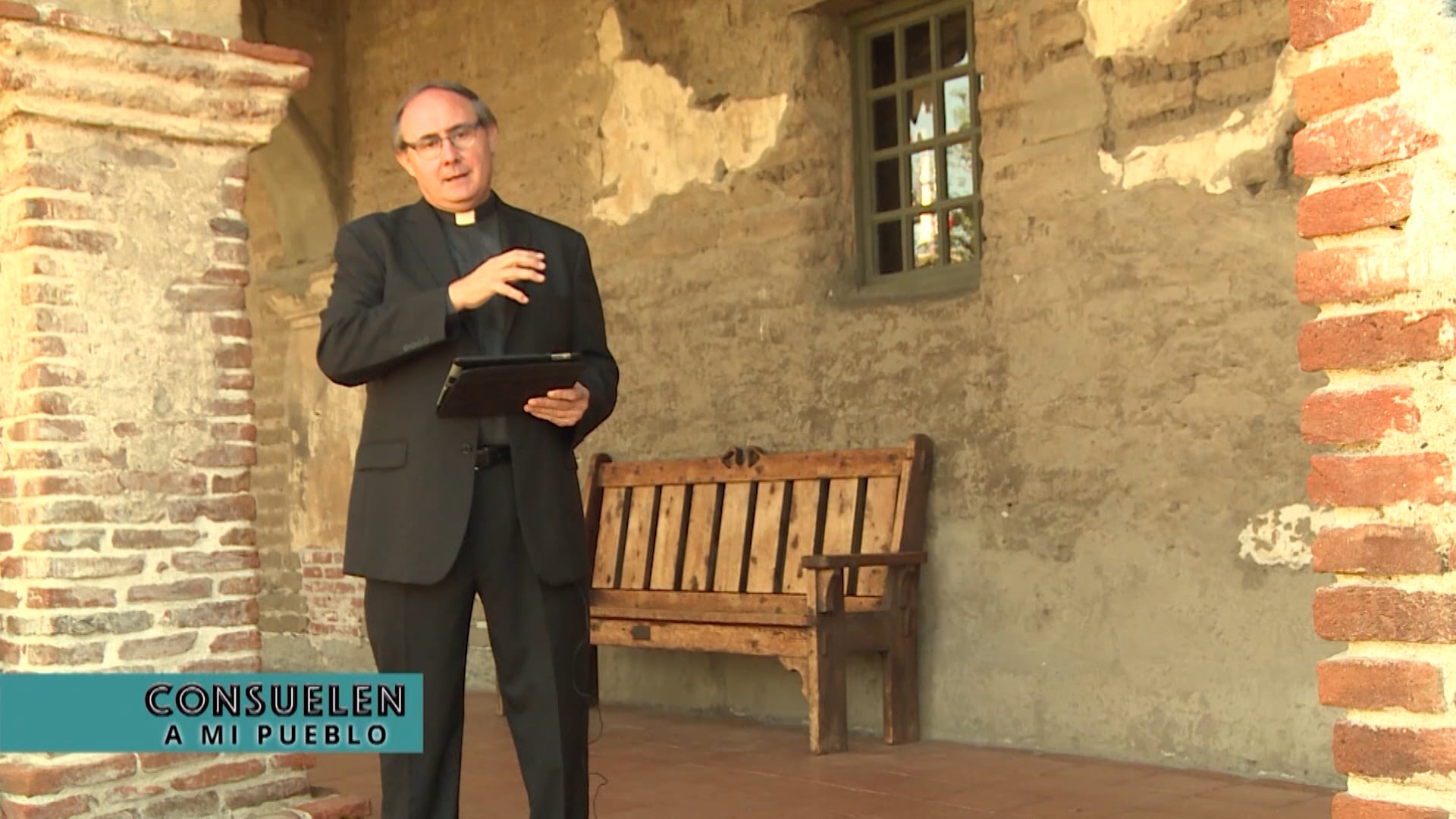 Piedad por los pobres. Pequeñez espiritual