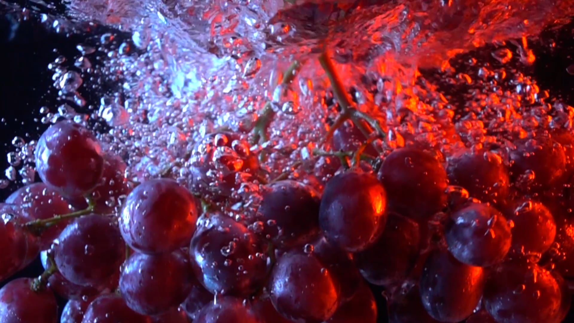 Jesus Taught Us to Pray