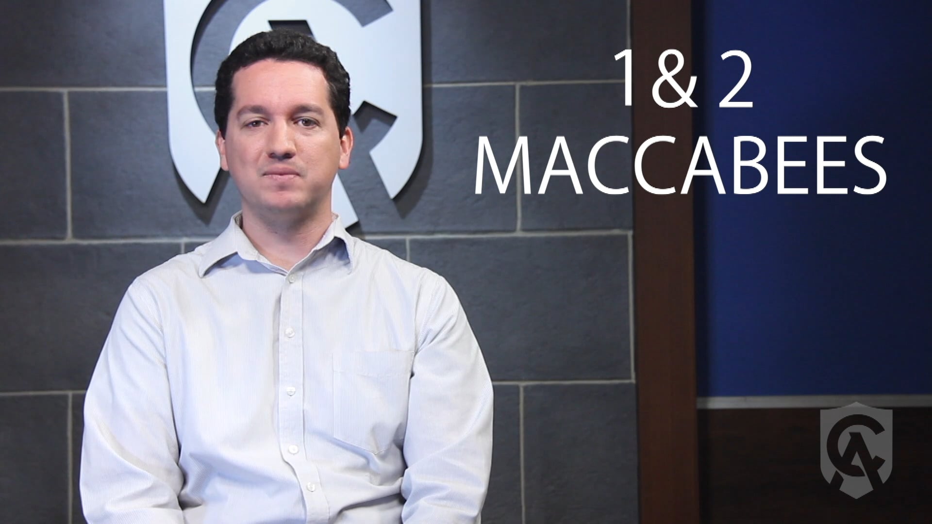 Why are Protestant Bibles Smaller?