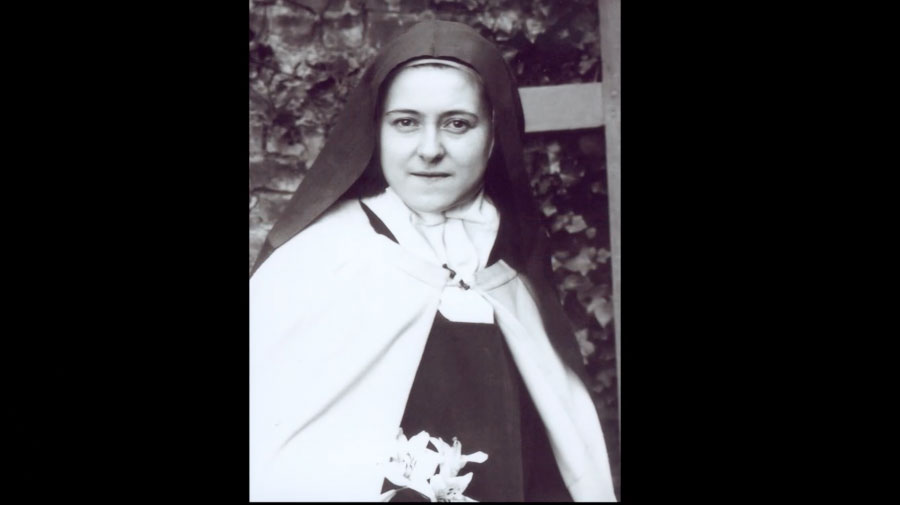 Obstacle 2: Our Weaknesses, Sinfulness, & Attachments