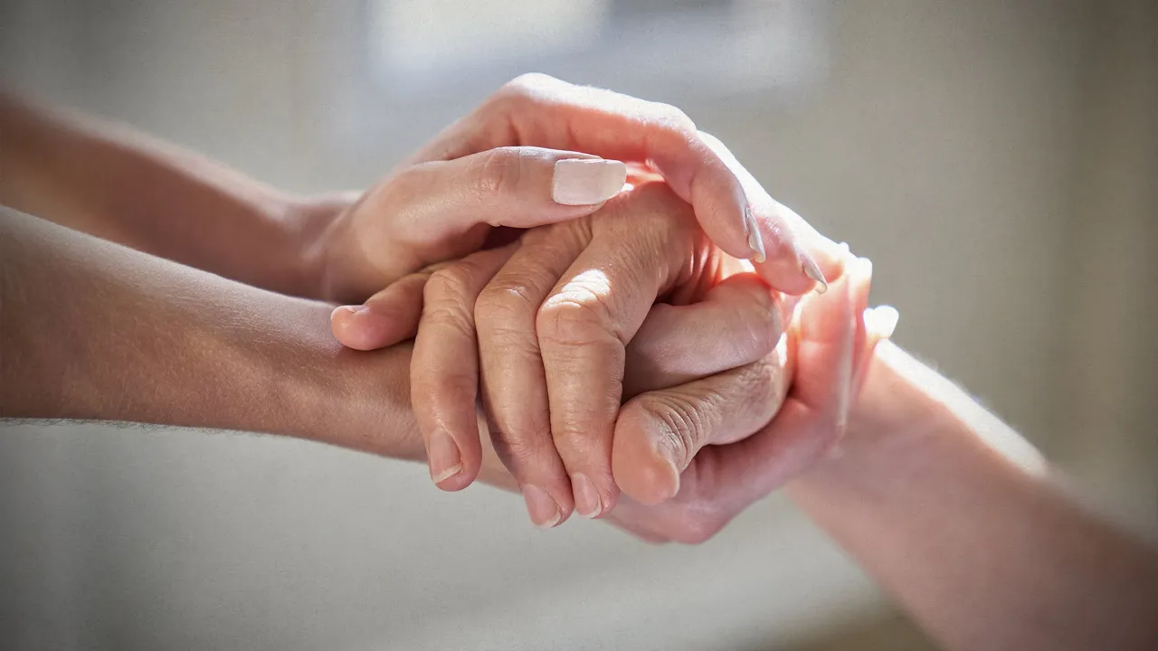 Why Is the Catholic Church Opposed to Euthanasia?