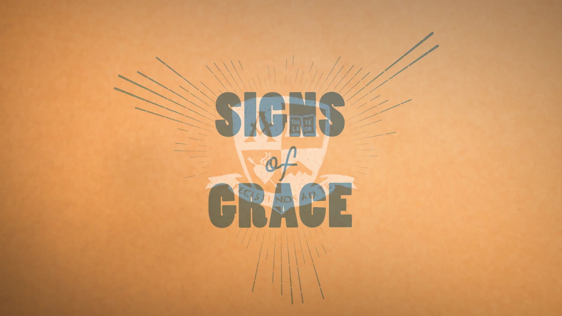 Receiving the Sacrament of Confirmation | You Are Sent | Episode 4