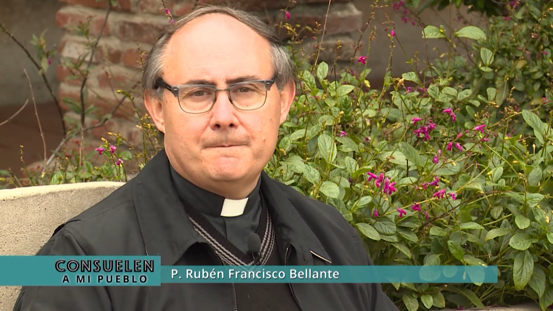 El Regreso del Señor (Parusía)