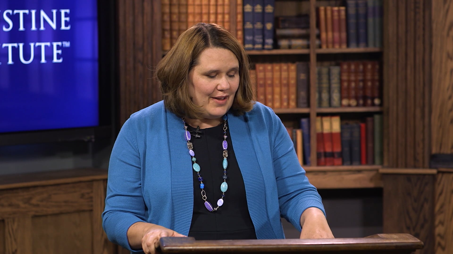 For Catechists: Unveiling the Real Presence of Christ in the Eucharist