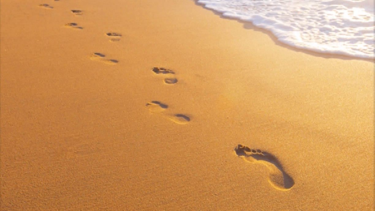 Intensidad y manifestación del amor