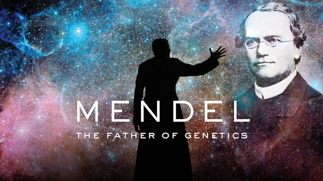 Mendel: The Father of Modern Genetics
